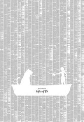 老镖客城中村全集